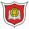 客队图片