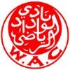 客队图片