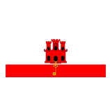 主队图片