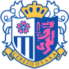 客队图片