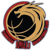 客队图片