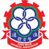 主队图片
