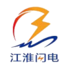 主队图片