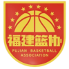 主队图片