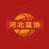 主队图片