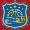 客队图片