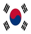 客队图片