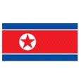 主队图片