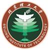 客队图片