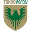客队图片