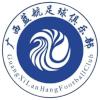 主队图片