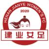 主队图片