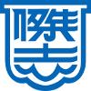 客队图片