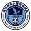 客队图片
