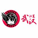 客队图片