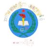主队图片