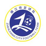 客队图片
